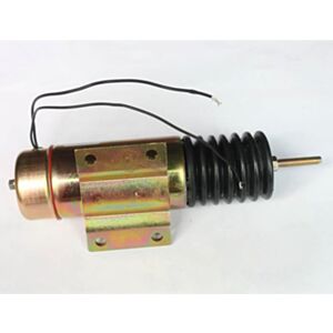 3740056 JLG Solenoid 12VDC online