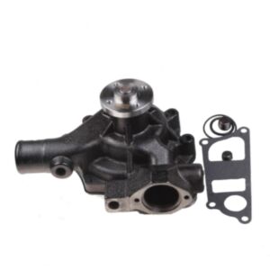 BUY For Liiugong 907 908 Excavator Cummins 4BT3.3 Engine Water Pump 3800883 for sale