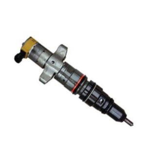 BUY For Caterpillar Asphalt Paver AP-1055D AP-755 BG-260D AP-1000D BG-2455D Injector Group 387-9427 for sale