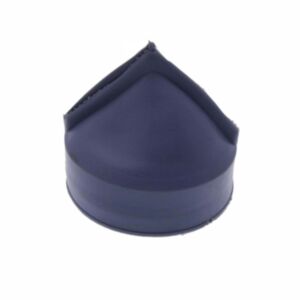 BUY 38mm(1.5") ID Dust Ejector Valve for Kohler 24 462 07S Kawasaki 11065-7008 FD FH FX Series for sale