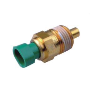 BUY Water Temperature Sensor 3915329 for Cummins Engine CM875 CM876 M11 CM870 CM570 for sale