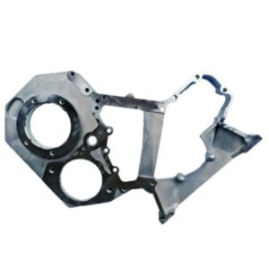 3936256 P Pump Front Timing Gear Case Housing Cover Fits 94-98 5.9 12V 6BT 6B Cummins online