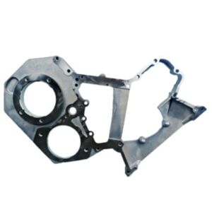 3936256 P Pump Front Timing Gear Case Housing Cover for Cummins 94-98 5.9 12V 6BT 6B online