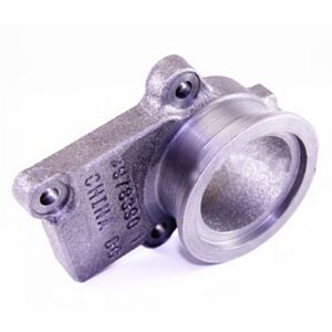 3978390 Exhaust Outlet Connection for Cummins ISDE online