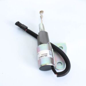 BUY Solenoid J991168 87420953 for Case 821 521D CX130 for sale