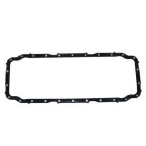 Buy Oil Pan Gasket 4975069 for Cummins Engine ISX ISZ QSZ