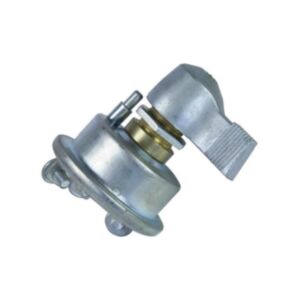 3 Line Ignition Switch 2S-2342 for Caterpillar CAT 941 951B 955L 621 627 631C 637 641 641B 650B 657 666 online