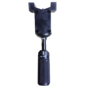 3 Speed Control Lever Shifter LL-835-13 LL-836-32 for Pettibone Telehandler online