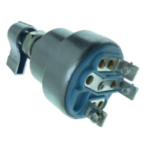 3 Wire Ignition Switch 2P-4749 for Caterpillar CAT 225 613 613B Engine D330C D342 G342 D346 3304 3306 online