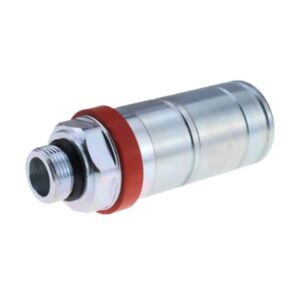 3CFPV Push Pull Valve Breakaway Hydraulic Female Quick Coupler for John Deere 5720 5820 6010 6020 6110 6200 7130 7530 online