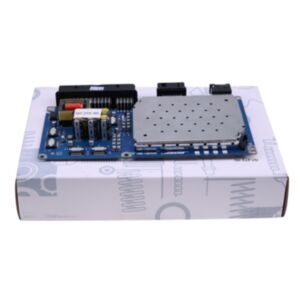3G Amp Main Amplifier Circuit Board 4L0035466 4L0910466 for Auid 2007-2009 Q7 A8 S8 online