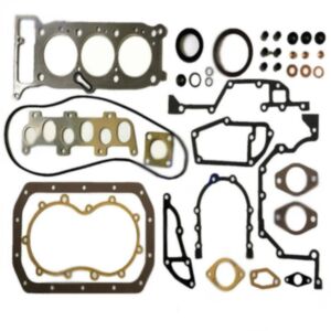 3KR2 Full overhaul gasket kit For Isuzu engine SUMITOMO S80F2 S80FX excavator online