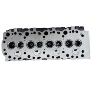 Cylinder Head for Toyota Engine 3L online