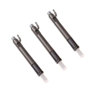 3Pcs Fuel Injector 4178024 for Deutz Engine 1011 online