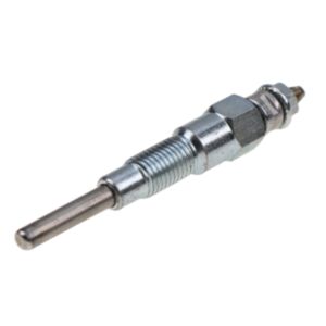 Buy 3Pcs Fuel Injector Glow Plug 6599047 for Kubota Engine D750 Bobcat Skid Steer Loader 220 543 553 443 453 Excavator 320