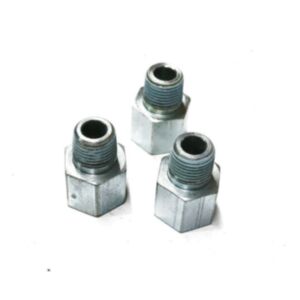 3PCS Plain Adapter 3283233 for Cummins Engine online