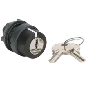 BUY 3POS Key Switch 88150GT 88150 for Genie S-100 S-105 S-120 S-120HD S-125 S-3200 S-3800 SX-105 SX-125 SX-135 SX-150 SX-180 Z-135/70 Z-80/60 ZX-135/70 for sale