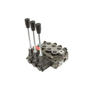 3Spool 8GPM Hydraulic Valve MB31BBB5C1 for Prince online