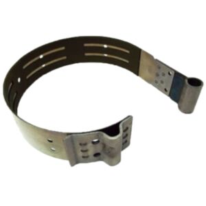 BUY 3T40 Transmission Intermediate Band 8637623 for 1980-Up GM Turbo TH125 125C 1.74" Wide for sale