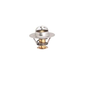 BUY 3TN84L-RTBA Thermostat for Kobelco Mini Excavator SK 024 for sale