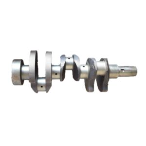 Crankshaft 129001-21100 for Yanmar 3TNE84 3TNE84C 3TNE84T 3TNE84D Engine online