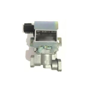 3way Solenoid Valve 26335-30Z09 2633530Z09 for Nissan CWB45 online