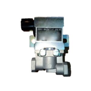 3way Solenoid Valve 26335-30Z10 2633530Z10 for Nissan Diesel UZA520 online