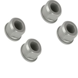 4 Pcs Bushing M123811 for John Deere Tractor 92H D100 D105 D110 D120 D130 D140 D150 D155 online