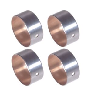 4 PCS Camshaft Bearing for Komatsu Engine S6D95 6D95L 6D95L-1 online