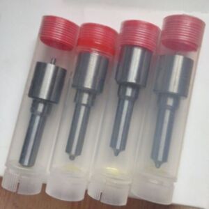 BUY 4 pcs Diesel Fuel Injector Nozzle P213 for Cummins B3.9L 4B 4BT 4BTA for sale