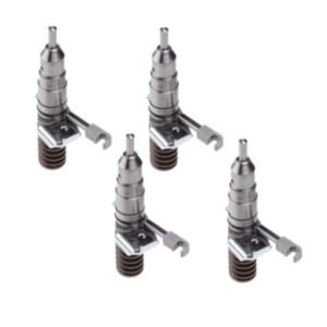 4 Pcs Fuel Injector 127-8209 0R-8483 for Caterpillar CAT Engine 3114 Loader 918F 928F 935B online