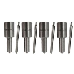 4 Pcs Fuel Injector Nozzle 0433271775 DLLA136S1000 4800030 for Ford New Holland online