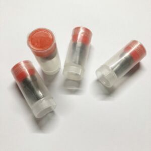 BUY 4 Pcs Fuel Injector Nozzle 0434250014 for Toyota 3.4-4.0L 1981-1988 Bosch for sale
