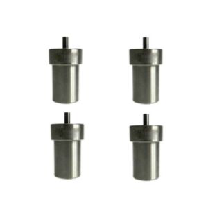 4 Pcs Fuel Injector Nozzle 0434250169 DN0SD308 for Volkswagen VW Engine AAZ online