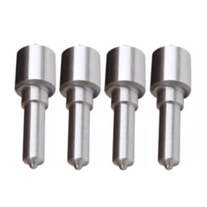 4 PCS Fuel Injector Nozzle DLLA150P73 for Mitsubishi Engine K4F-D K4N-D K3G-D K3 online