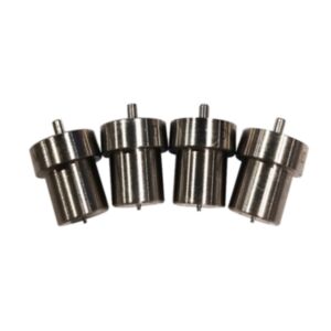 4 Pcs Fuel Injector Nozzle Tips DN0PDN128 105007-1280 9432610476 for Isuzu Engine 4JG2 online
