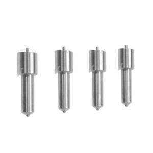 4 Pcs Fuel Injector Nozzles DLLA155PN202 105017-2020 for Hyundai Engine D4AL D4AF online