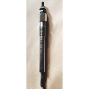 4 PCS Glow Plug 9825139287 for Isuzu Engine 4BD1 online