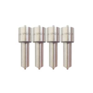 4 Pcs Injector Nozzle 04231556 for Deutz Engine F3L912 F4L912 F5L912 F3L913 B6L913 F6L912 BF4L913 BF4L913T F2L912 online