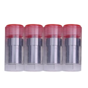 4 Pcs Injector Nozzle 0434250160 DN0SD299 for Citroen Evasion Peugeot Expert Engine 1.9TD online