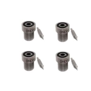 4 PCS Injector Nozzle 093400-5310 DN0PD31 for Toyota Engine 1N-T online