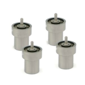 4 Pcs Injector Nozzle 105007-1120 DN0PDN112 for Mitsubishi Engine 4D56 online