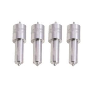 4 PCS Injector Nozzle 6801027 for Delphi online