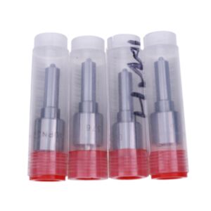 4 Pcs Injector Nozzle DLLA140PN376 for Kubota Engine Bobcat Loader online