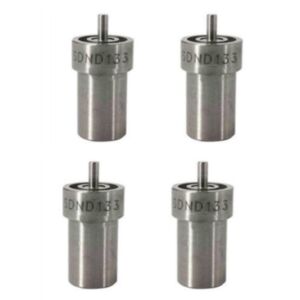 BUY 4 Pcs Injector Nozzle DN4SDND133 for Toyota Hiace II Box Wagon Tacoma II Pickup for sale