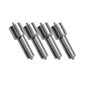 4 Pcs Injector Nozzle DLLA160P610 093400-6100 for Mitsubishi Engine 4D33 4D34 online