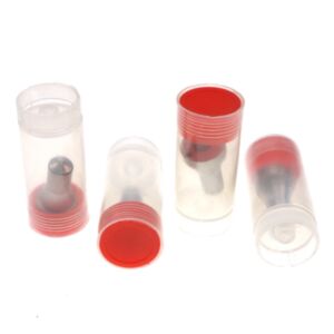 4 PCS Injector Nozzle YM129902-53000 for Komatsu Engine 4D94E-1A 4D98E-1C Wheel Loader WA65-3 WA65PT-3 WA75-3 online