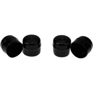4 Pcs Rubber Wheel Axle Hub Cap 532104757 532175039 104757X428 175139 for Husqvarna AYP Ariens  Crafstman Weed Eater Poulan Lawn Mower Tractor online