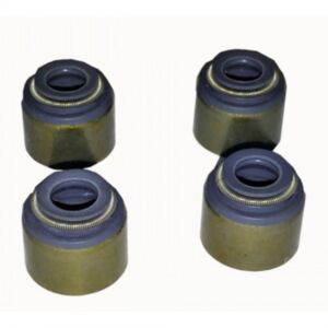BUY 4 Pcs Valve Stem Seal U20406140 for Perkins Engine 403D-11 for sale