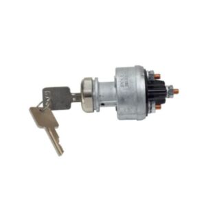 4 Position Key Start Ignition Switch 31-180 for Pollak online